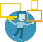 FDIS - Assistance en ligne FDIS - Assistance en ligne