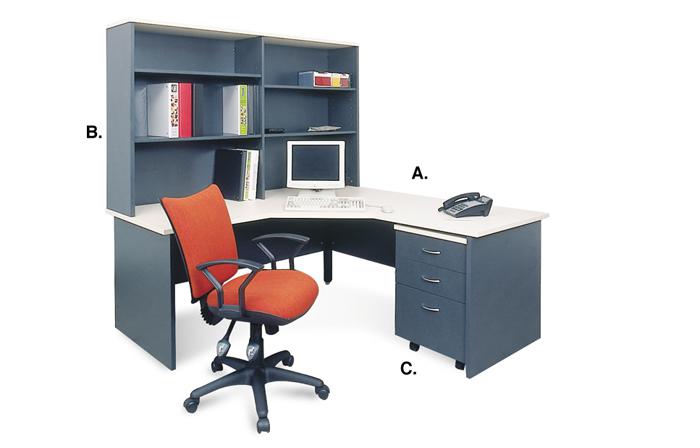 Formation et Assistance sur les logiciels Formation et Assistance sur les logiciels