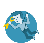 FDIS - Assistance en ligne FDIS - Assistance en ligne