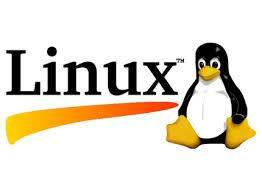logo-linux-fdis logo-linux-fdis