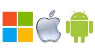 logo-microsoft-apple-android-fdis logo-microsoft-apple-android-fdis