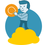 FDIS - Assistance en ligne FDIS - Assistance en ligne