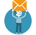 FDIS - Assistance en ligne FDIS - Assistance en ligne