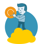 FDIS - Assistance en ligne FDIS - Assistance en ligne